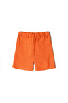 Nanica 6-16 Age Boy Shorts  123223