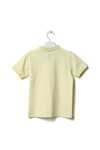 Nanica 6-16 Age Boy Tshirt  123301