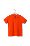 Nanica 6-16 Age Boy Tshirt  123301