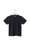 Nanica 6-16 Age Boy Tshirt  123303