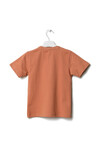 Nanica 6-16 Age Boy Tshirt  123303