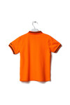Nanica 6-16 Age Boy Tshirt  123305