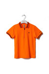 Nanica 6-16 Age Boy Tshirt  123305