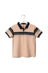 Nanica 6-16 Age Boy Tshirt  123307