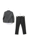 Nanica 9-14 Age Boy Suit  123703