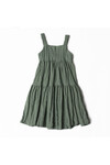 Nanica 1-5 Age Girl Dress 222802