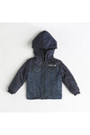 Nanica 1-5 Age Boy Coat Jean 321514
