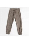 Nanica 6-16 Age Boy Pants 321204