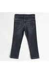 Nanica 1-5 Age Boy Pants Jean 321224