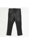 Nanica 6-16 Age Boy Pants Jean 321225
