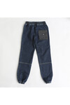 Nanica 1-5 Age Boy Pants Jean 321226
