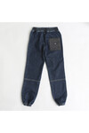 Nanica 6-16 Age Boy Pants Jean 321227