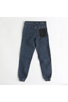 Nanica 1-5 Age Boy Pants 321228