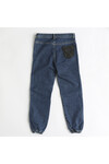 Nanica 1-5 Age Boy Pants Jean 321228