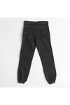 Nanica 1-5 Age Boy Pants Jean 321228
