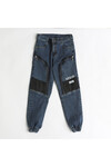 Nanica 6-16 Age Boy Pants Jean 321229