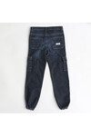 Nanica 6-16 Age Boy Pants Jean 321233