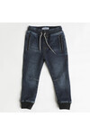 Nanica 1-5 Age Boy Pants 321234