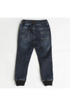 Nanica 1-5 Age Boy Pants 321234