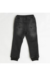 Nanica 1-5 Age Boy Pants Jean 321234