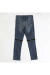 Nanica 6-16 Age Boy Pants 321237