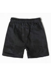 Nanica 6-16 Age Boy Shorts  122227