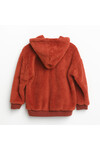 Nanica 1-5 Age Boy Sweatshirt  321300