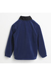 Nanica 6-16 Age Boy Sweatshirt 321313