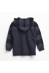 Nanica 1-5 Age Boy Sweatshirt 321314