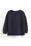 Nanica 1-5 Age Boy Sweatshirt  321325