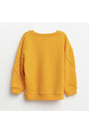 Nanica 1-5 Age Boy Sweatshirt 321325