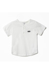 Nanica 1-5 Age Boy Tshirt  122354
