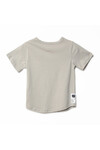Nanica 1-5 Age Boy Tshirt 122354