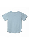 Nanica 1-5 Age Boy Tshirt  122354