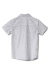Nanica 1-5 Age Boy Short Sleeve Shirt 122133