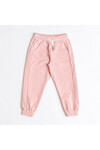Nanica 1-5 Age Girl Track Suit 421902