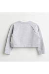 Nanica 1-5 Age Girl Sweatshirt  421302