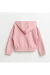 Nanica 1-5 Age Girl Sweatshirt 421324