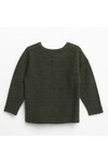 Nanica 1-5 Age Boy Sweatshirt  321375