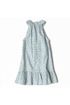 Nanica 1-5 Age Girl Dress 222810