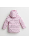 Nanica 1-5 Age Girl Coat  421500