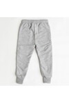 Nanica 1-5 Age Boy Sweatpants  321210