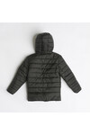 Nanica 1-5 Age Boy Coat  321510