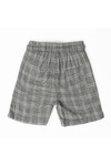 Nanica 1-5 Age Boy Shorts  122206