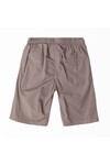 Nanica 1-5 Age Boy Shorts  122210