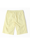 Nanica 1-5 Age Boy Shorts  122210