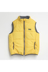 Nanica 1-5 Age Boy Vest  321508