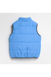 Nanica 1-5 Age Boy Vest  321508