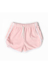 Nanica 1-5 Age Girl Shorts  222216