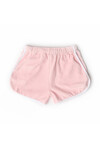 Nanica 1-5 Age Girl Shorts  222216